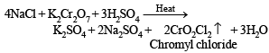 Subjective Type Questions: Analytical Chemistry- 1 | JEE Advanced | 35 Years Chapter wise Previous Year Solved Papers for JEE
