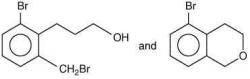 JEE Main Previous Year Questions (2016- 2025): Alcohols, Phenols & Ethers
