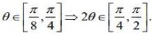 JEE Main Previous year questions: Mathematical Induction and Binomial Theorem