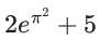 JEE Main Previous year questions (2021-23): Differential Equations