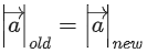 JEE Main Previous year questions (2021-23): Vector Algebra and Three Dimensional Geometry - 2