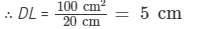 RD Sharma Solutions (Part - 1) - Ex-20.3, Mensuration - I, Class 7, Math | RD Sharma Solutions for Class 7 Mathematics