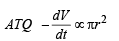 Subjective Type Questions: Differential Equations | JEE Advanced | 35 Years Chapter wise Previous Year Solved Papers for JEE