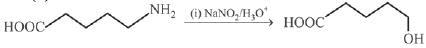 Previous year questions (2016-2025): Compounds Containing Nitrogen | JEE Main | 35 Years Chapter wise Previous Year Solved Papers for JEE