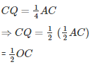 RD Sharma Solutions Ex-14.4, (Part - 2), Quadrilaterals, Class 9, Maths | RD Sharma Solutions for Class 9 Mathematics