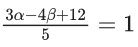 JEE Main Previous Year Questions (2016- 2025): Straight Lines and Pair of Straight Lines