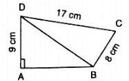 Ex-15.3 (Part - 1), Areas Of Parallelograms And Triangles, Class 9, Maths RD Sharma Solutions | RD Sharma Solutions for Class 9 Mathematics