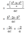 Ex-2.1 Polynomials, Class 10, Maths RD Sharma Solutions