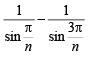 Integer Answer Type Questions: Trigonometric Functions & Equations | JEE Advanced | 35 Years Chapter wise Previous Year Solved Papers for JEE