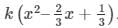 Ex-2.1 Polynomials, Class 10, Maths RD Sharma Solutions