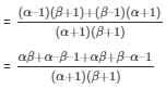 Ex-2.1 Polynomials, Class 10, Maths RD Sharma Solutions