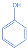 JEE Main Previous Year Questions (2016- 2025): Alcohols, Phenols & Ethers