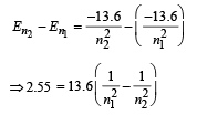 JEE Advanced (Subjective Type Questions): Modern Physics- 1 | Chapter-wise Tests for JEE Main & Advanced