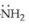 JEE Previous Year Questions (2021-2025): Compounds Containing Nitrogen | 35 Years Chapter wise Previous Year Solved Papers for JEE