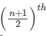 Ex-23.3, Data Handling II Central Values, Class 7, Math RD Sharma Solutions | RD Sharma Solutions for Class 7 Mathematics