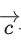 JEE Main Previous year questions (2021-23): Vector Algebra and Three Dimensional Geometry - 1