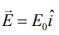 JEE Main Previous Year Questions (2016- 2025): Moving Charges & Magnetism- 1