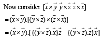 Subjective Type Questions: Vector Algebra and Three Dimensional Geometry - 2 | JEE Advanced | 35 Years Chapter wise Previous Year Solved Papers for JEE