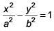 JEE Main Previous Year Questions (2016- 2025): Conic Sections | Mathematics for Airmen Group X - Airforce X Y / Indian Navy SSR