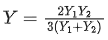 JEE Main Previous year questions (2021-22): Properties of Matter - 2