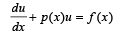 Subjective Type Questions: Differential Equations | JEE Advanced | 35 Years Chapter wise Previous Year Solved Papers for JEE