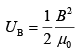 JEE Main Previous Year Questions (2016- 2025): Electromagnetic Induction & Alternating Current- 1 | Physics for Airmen Group X - Airforce X Y / Indian Navy SSR