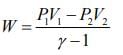 JEE Main Previous Year Questions (2016- 2025): Heat & Thermodynamics- 1 | Physics for Airmen Group X - Airforce X Y / Indian Navy SSR