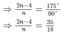 Chapter 16 - Understanding Shapes-II (Quadrilaterals), Class 8, Maths RD Sharma Solutions | RD Sharma Solutions for Class 8 Mathematics