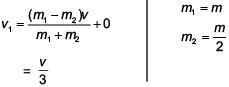 JEE Main Previous Year Questions (2016- 2025): Modern Physics- 2 | Physics for Airmen Group X - Airforce X Y / Indian Navy SSR