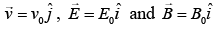 JEE Main Previous Year Questions (2016- 2025): Moving Charges & Magnetism- 1