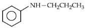 JEE Previous Year Questions (2021-2025): Compounds Containing Nitrogen | 35 Years Chapter wise Previous Year Solved Papers for JEE