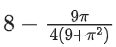 JEE Main Previous Year Questions (2016- 2025): Functions | Mathematics (Maths) Class 12