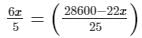 Chapter 13 - Proft, Loss, Discount and Value Added Tax (VAT) (Part -1), Class8 RD Sharma Solutions | RD Sharma Solutions for Class 8 Mathematics