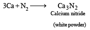 Subjective Type Questions: Analytical Chemistry- 2 | JEE Advanced | 35 Years Chapter wise Previous Year Solved Papers for JEE