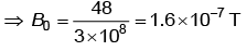 NEET Previous Year Questions (2014-2024): Electromagnetic Waves | Physics Class 12