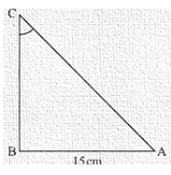 Ex-5.1 Trigonometric Ratios(Part - 2), Class 10, Maths RD Sharma Solutions | Extra Documents, Videos & Tests for Class 10