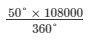 Chapter 25 - Data Handling-III (Part - 2), Class 8, Maths RD Sharma Solutions | RD Sharma Solutions for Class 8 Mathematics