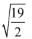 JEE Main Previous Year Questions (2016- 2025): Conic Sections | Mathematics for Airmen Group X - Airforce X Y / Indian Navy SSR