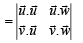 Subjective Type Questions: Vector Algebra and Three Dimensional Geometry - 2 | JEE Advanced | 35 Years Chapter wise Previous Year Solved Papers for JEE