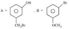JEE Main Previous Year Questions (2016- 2025): Alcohols, Phenols & Ethers