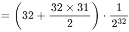 JEE Main Previous year questions (2021-23): Probability