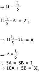 JEE Main Previous Year Questions (2016- 2025): Matrices and Determinants