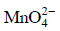 NEET Previous Year Questions (2014-2024): Electrochemistry | Chemistry Class 12
