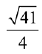 JEE Main Previous Year Questions (2016- 2025): Complex Numbers
