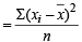 Subjective Type Questions: Miscellaneous (Sets, Relations, Statistics & Mathematical | JEE Advanced | 35 Years Chapter wise Previous Year Solved Papers for JEE
