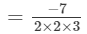 RD Sharma Solutions for Class 8 Math Chapter 4 - Cubes and Cube Roots (Part-4) | RD Sharma Solutions for Class 8 Mathematics