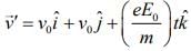 JEE Main Previous Year Questions (2016- 2025): Modern Physics- 1