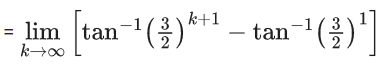 JEE Main Previous year questions (2021-23): Limits, Continuity and Differentiability