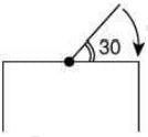 JEE Main Previous year questions (2016-2025): Rotational Motion | 35 Years Chapter wise Previous Year Solved Papers for JEE
