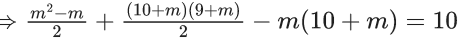 JEE Main Previous year questions (2021-23): Mathematical Induction and Binomial Theorem